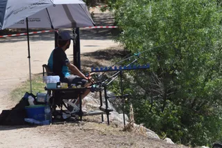 Open Pesca (1)