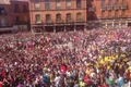 Fiesta de la Veguilla. ARCHIVO