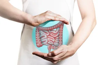 Apuntan que el 90% de los casos de cáncer de colon está relacionado con una dieta desequilibrada
