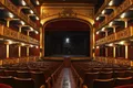 Teatro Reina Sofía de Benavente 