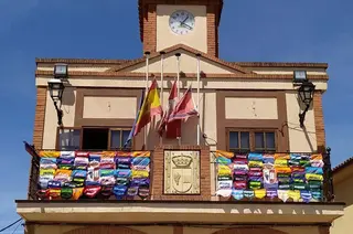Ayto Moraleja Peñas
