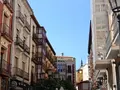 Tiempo verano. Sol.Zamora.