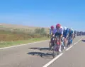 Vuelta Ciclista. Archivo