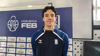 Pau Isern