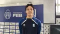 Pau Isern