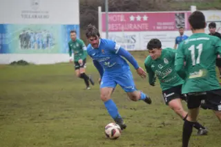 Villaralbo Onzonilla (99)