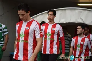 Miguel Losada pierde a Saúl, por lesión, hasta después del parón navideño
