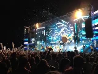 Orquesta Panorama
