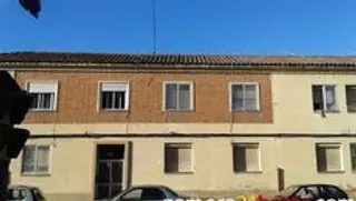 IU solicita que el Ayuntamiento regularice la situación de las viviendas de Avenida Galicia