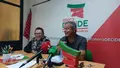 Maruja Marcos Y Manuel Fuentes