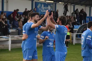 Villaralbo La Pedraja (9)