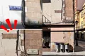 Desaparición Placa de Teléfono