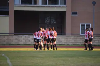 Amigos del Duero - Atlético Trobajo