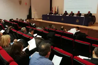Consejo Agua 12 dic
