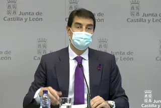 Ángel Ibáñez