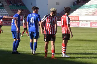 Zamora Bergantiños (28)
