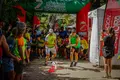 La cuarta edición de Cerdirock