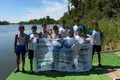 Fluvial Villaralbo