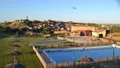 Piscinas Castrogonzalo. Foto Ayuntamiento