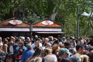 Actuación Doña Urraca en la Marina (37)