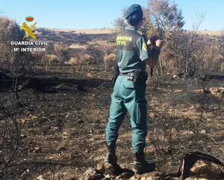 20180824 foto archivo investigación incendio