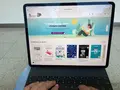 Biblio CyL Digital