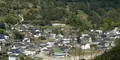 Porto de Sanabria. Archivo
