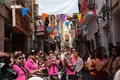 Fiesta Virgen De Los Herreros . S.R (1)