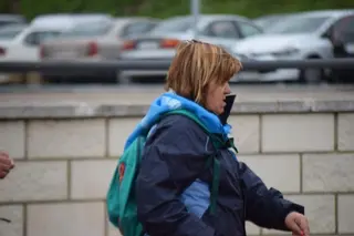 IV Marcha Solidaria Autismo 2018 (141)