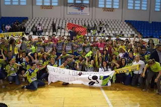 Balonmano