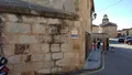 Aceñas de Olivares
