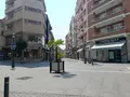 Sol y calor en Zamora