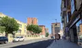 Sol y calor en Zamora