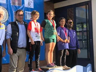 Club Actividades Náuticas