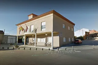 Sin título 3