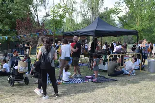 Festival 'Hurra!' (2)