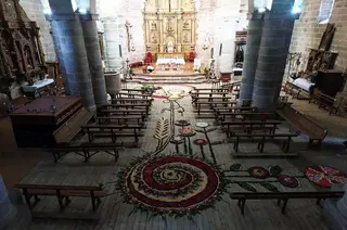 Bermillo
