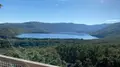 Lago de Sanabria. Archivo