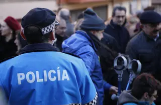 Necesidad de entenderse a pocos días del operativo especial de Semana Santa