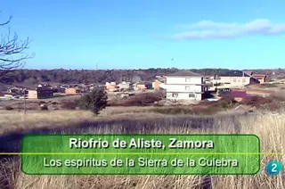 Sin título 2