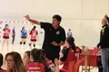 Tomás Hennigs se suma a la estructura del Balonmano Zamora 