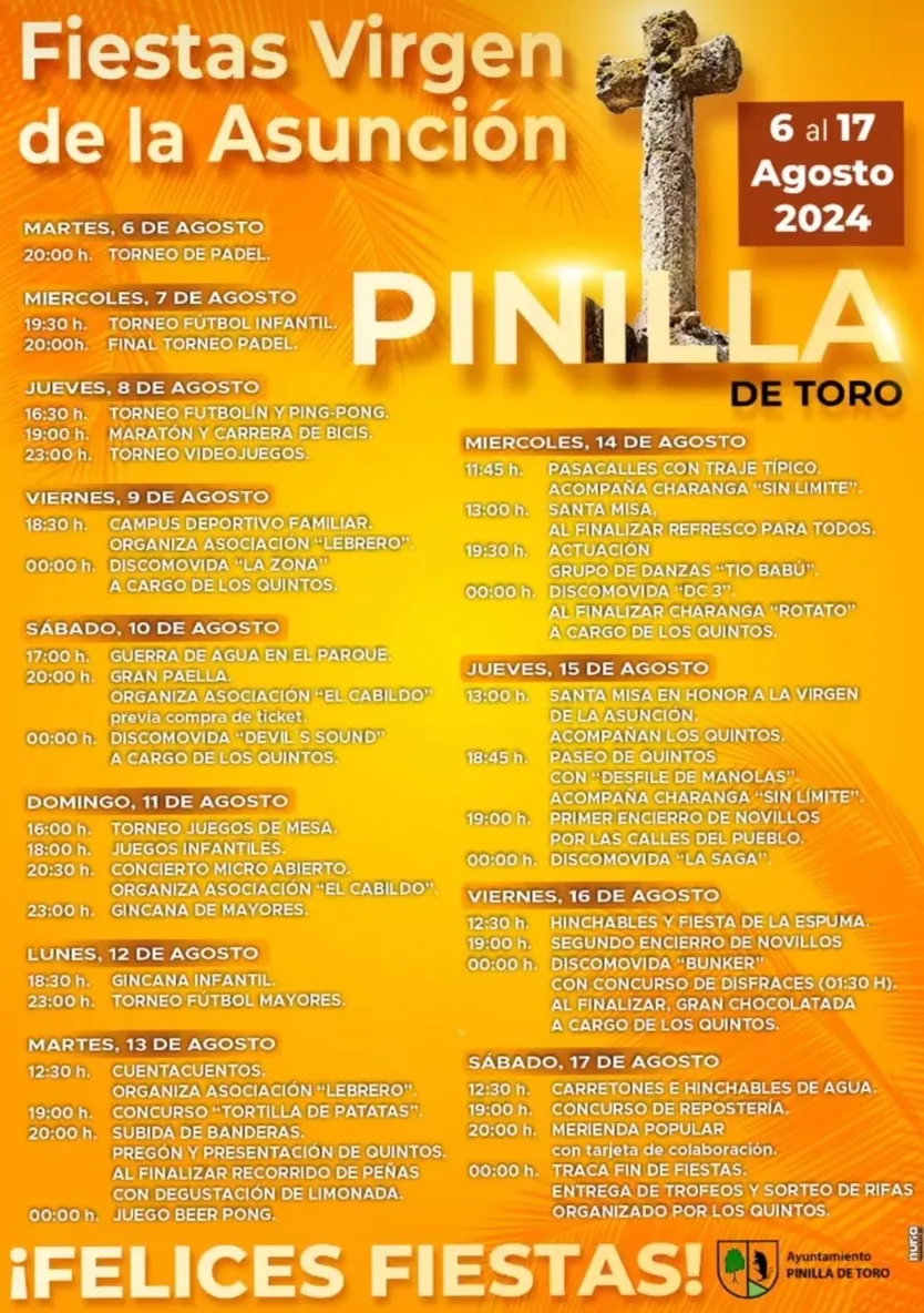 Imagen de WhatsApp 2024 08 09 a las 07.00.07 f4d222f6