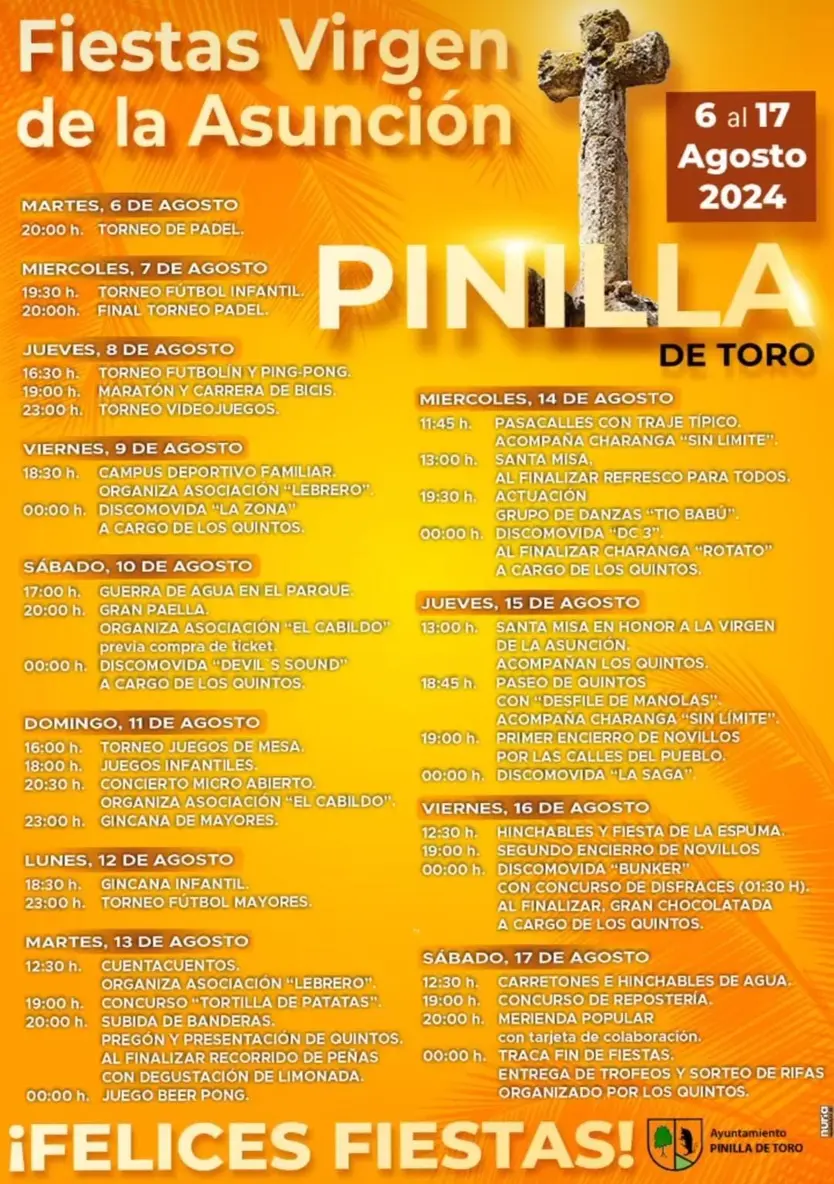 Imagen de WhatsApp 2024 08 09 a las 07.00.07 f4d222f6