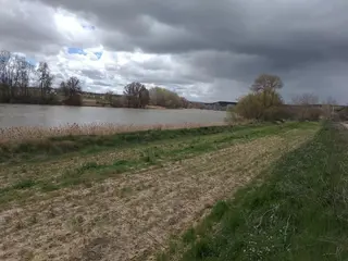 IMG 20180408 142036 (Copy)