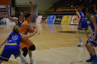 CdZamarat Ferrol
