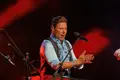      Miguel Poveda en el LIV Festival Flamenco de Zamora | SOFIA REVENGA