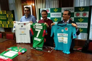 Presentacion intersala