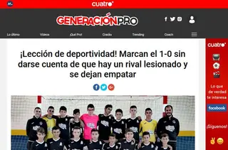 Sin título 1