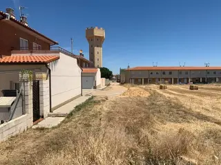 Arcenillas obras (2)