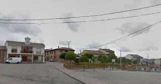 Ferreruela de Tábara. Archivo.